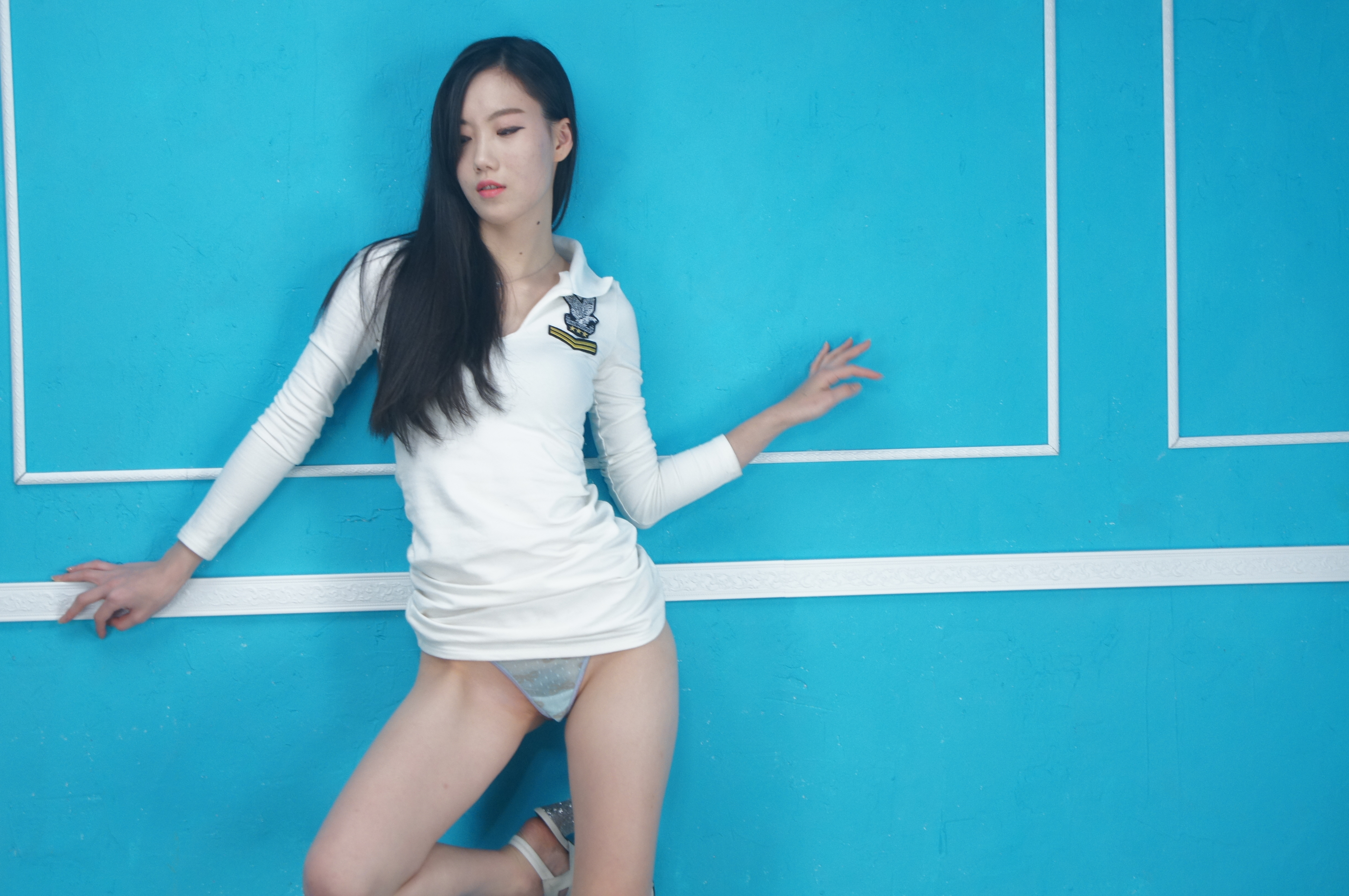미분류 / 41 이나 1771 6.59G